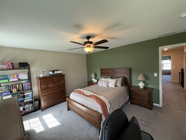 15008 W Quincy Circle Property Photo 17