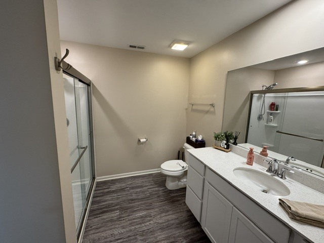 15008 W Quincy Circle Property Photo 18