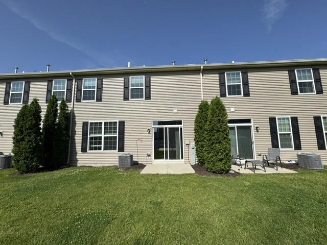 15008 W Quincy Circle Property Photo 19