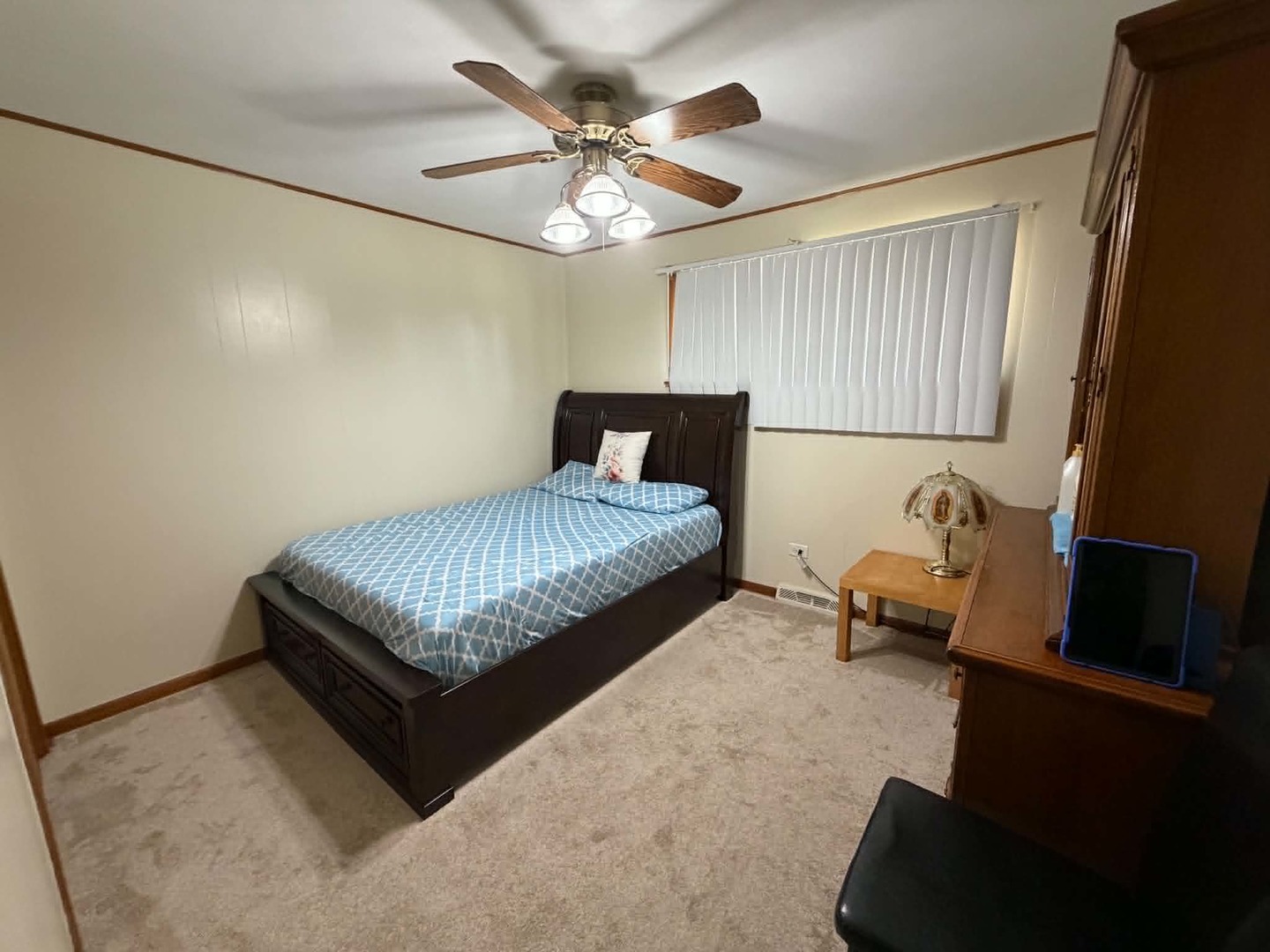 2444 Linden Avenue Property Photo 7