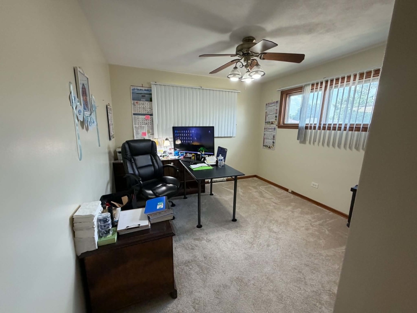 2444 Linden Avenue Property Photo 8