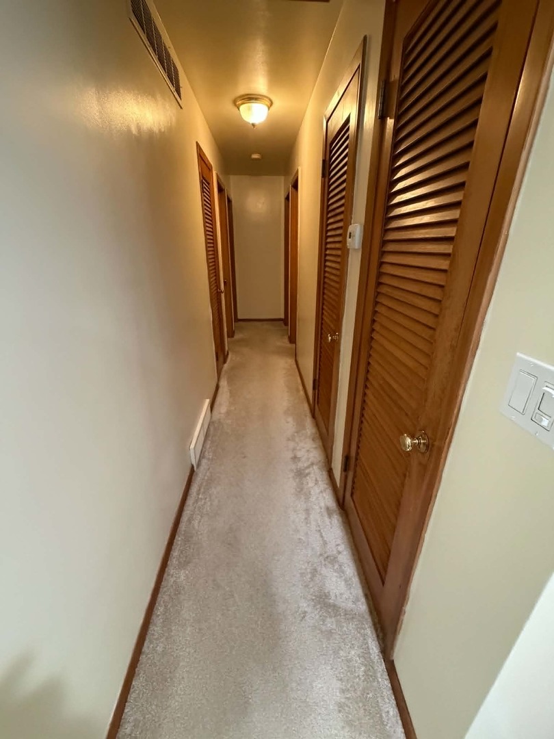 2444 Linden Avenue Property Photo 10