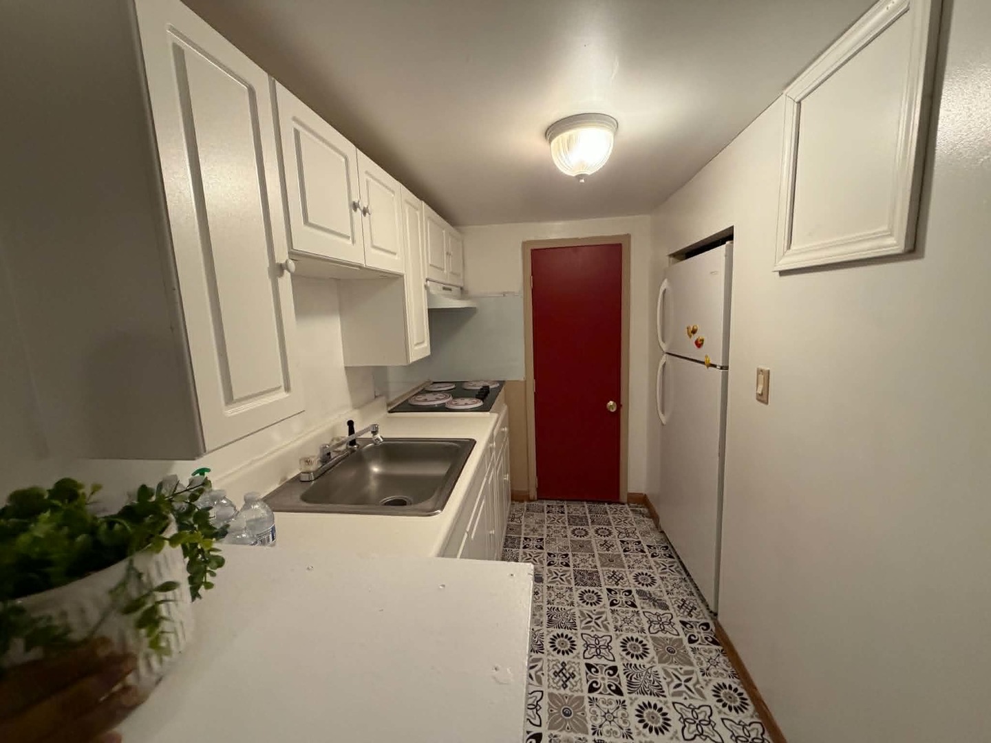 2444 Linden Avenue Property Photo 15