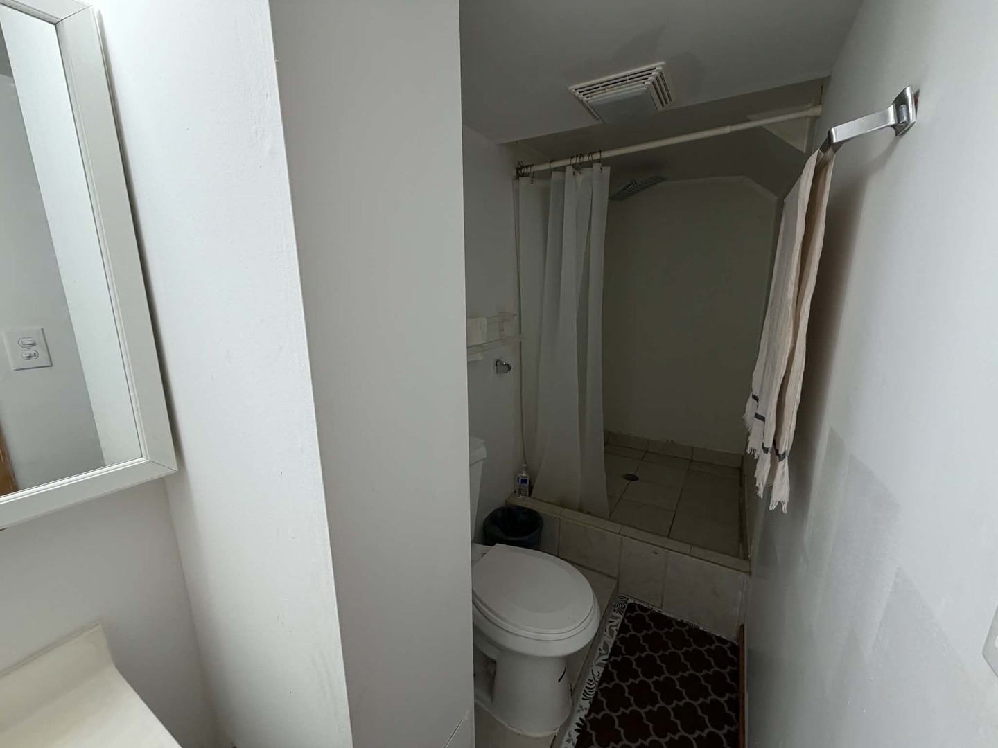 2444 Linden Avenue Property Photo 16