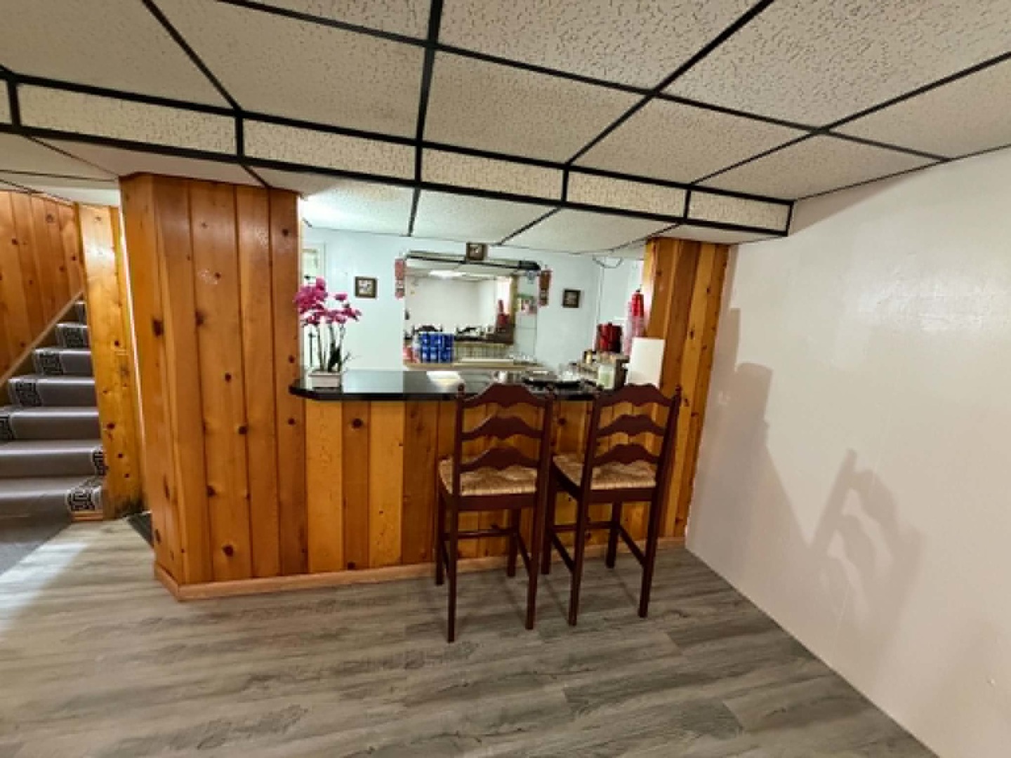 2444 Linden Avenue Property Photo 17