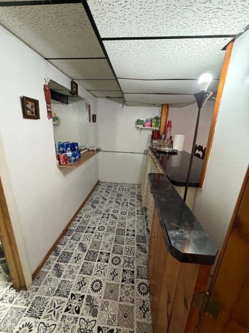 2444 Linden Avenue Property Photo 18
