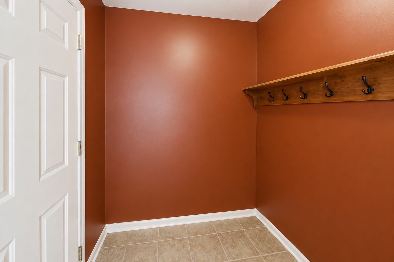 24851 Michele Drive Property Photo 8