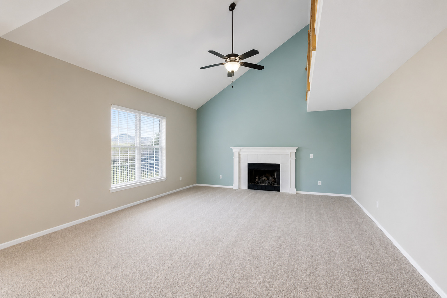 24851 Michele Drive Property Photo 10
