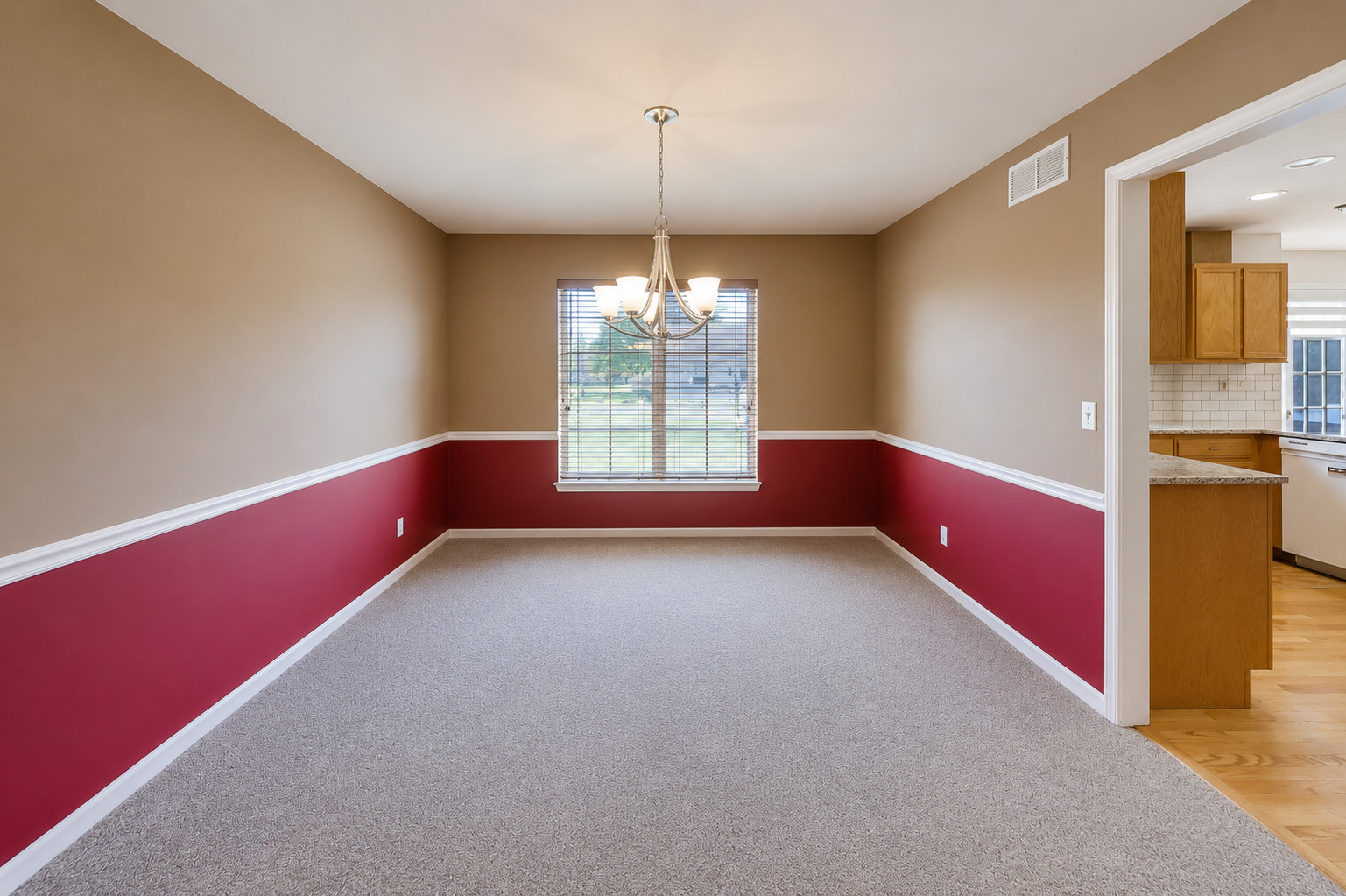 24851 Michele Drive Property Photo 11