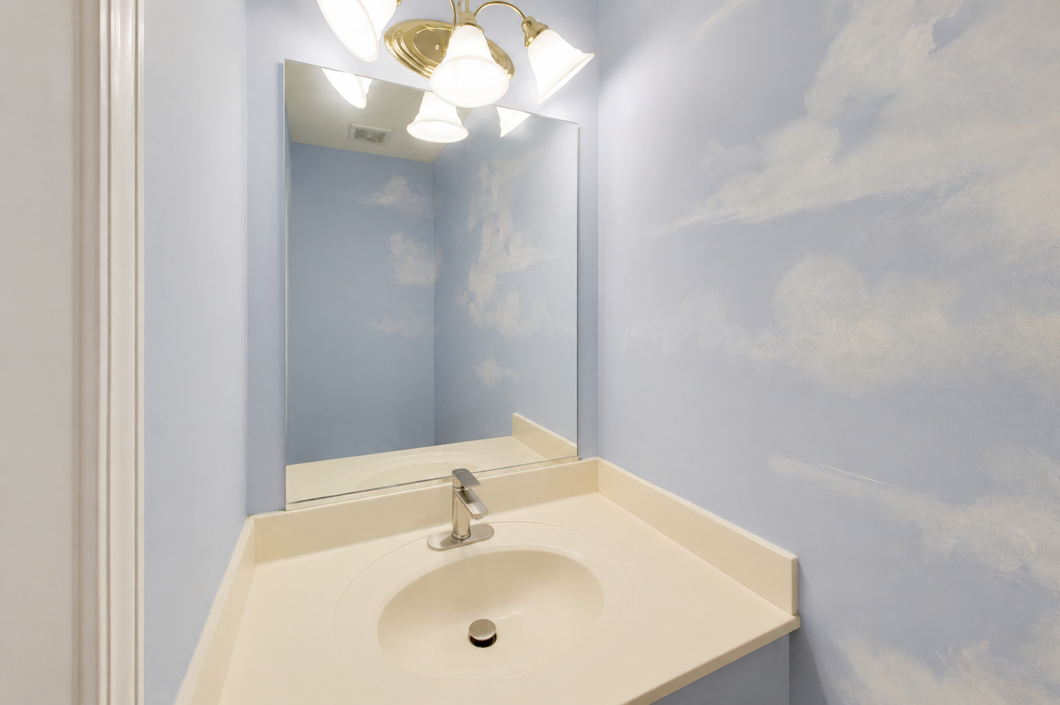 24851 Michele Drive Property Photo 12