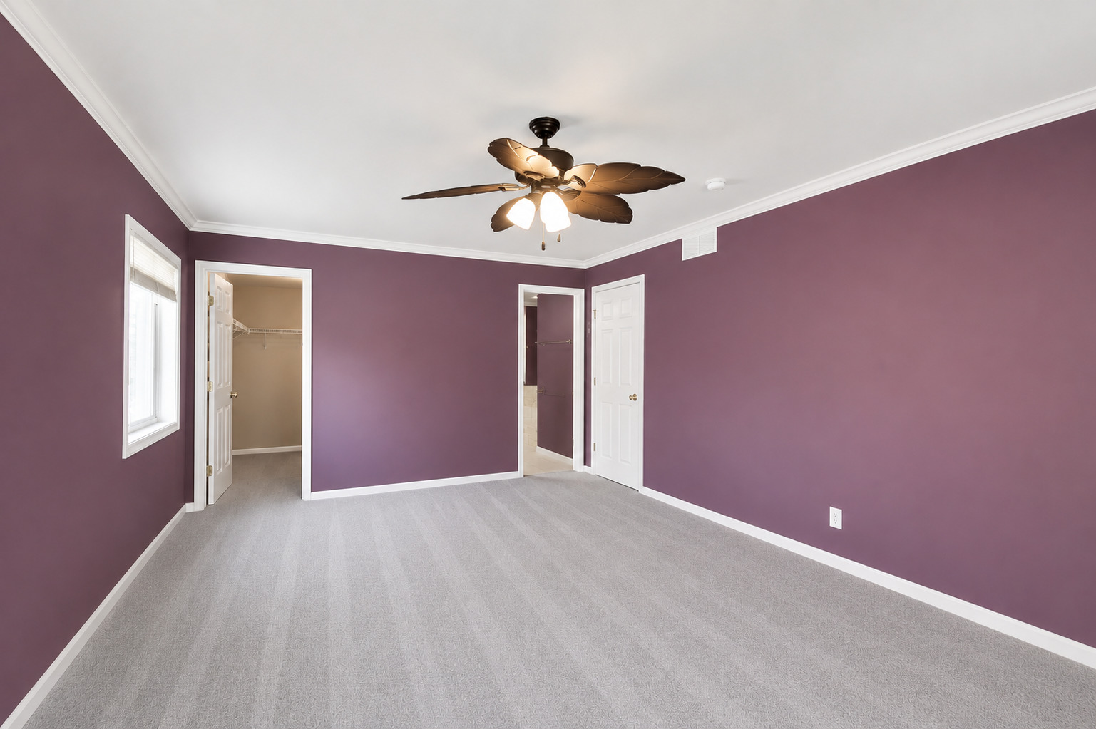24851 Michele Drive Property Photo 16