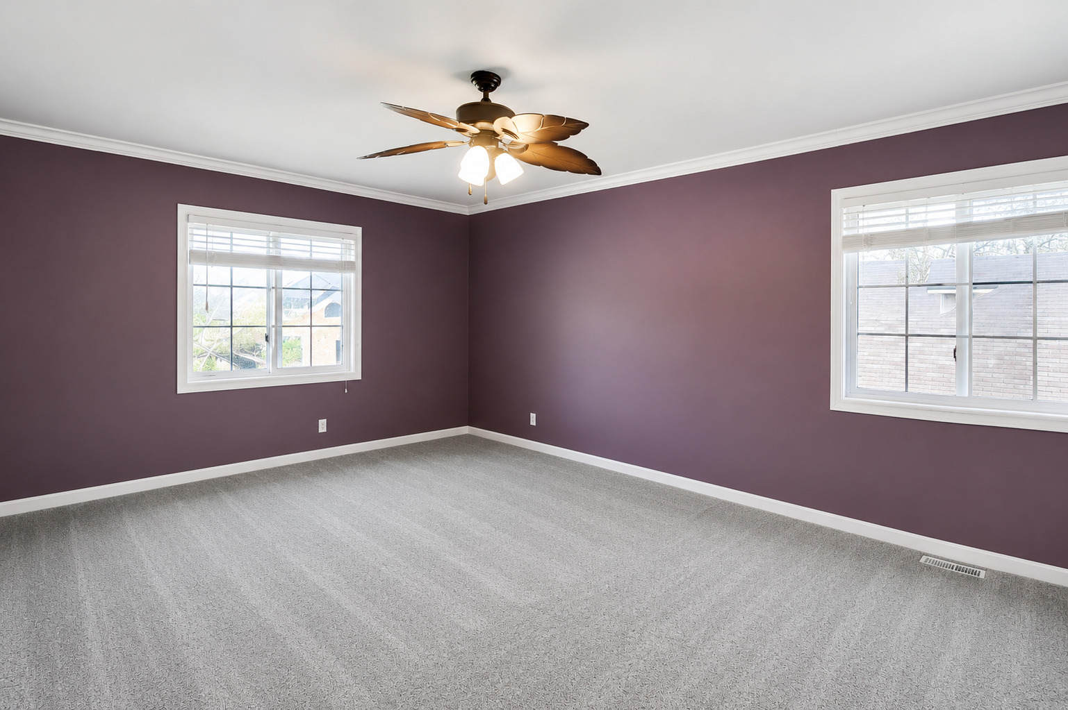 24851 Michele Drive Property Photo 17