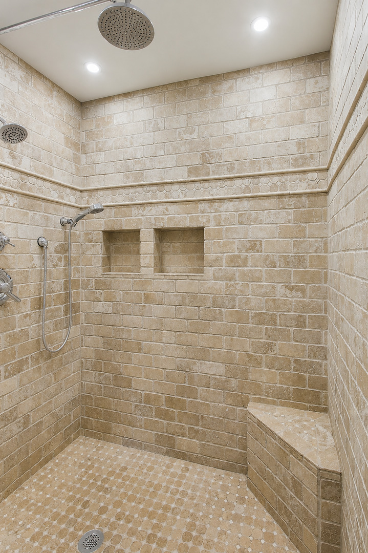 24851 Michele Drive Property Photo 20