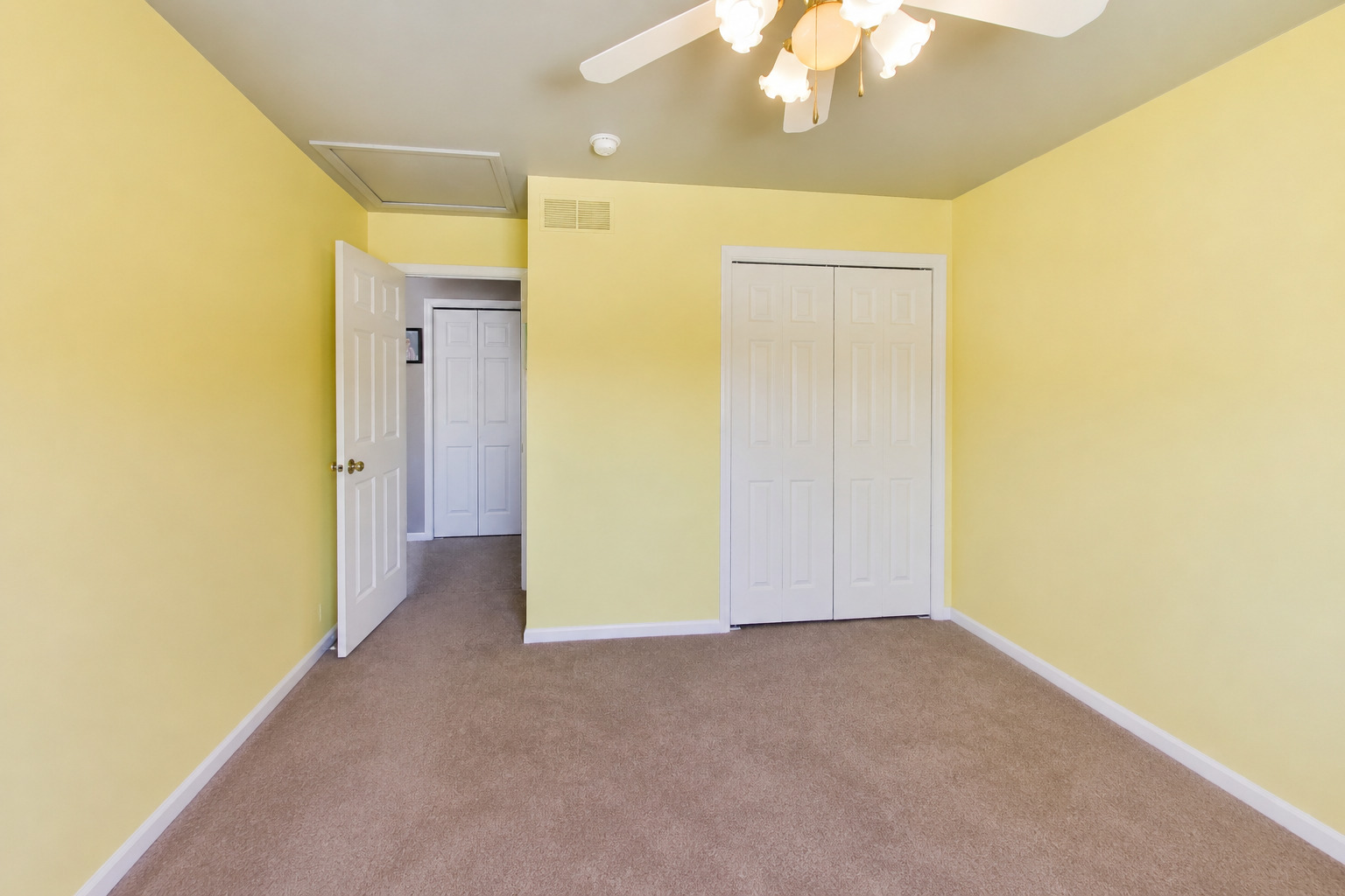 24851 Michele Drive Property Photo 21