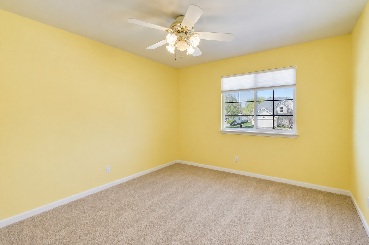 24851 Michele Drive Property Photo 22