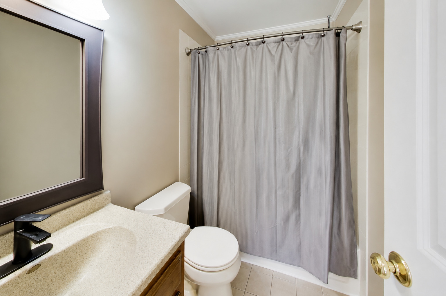 24851 Michele Drive Property Photo 23