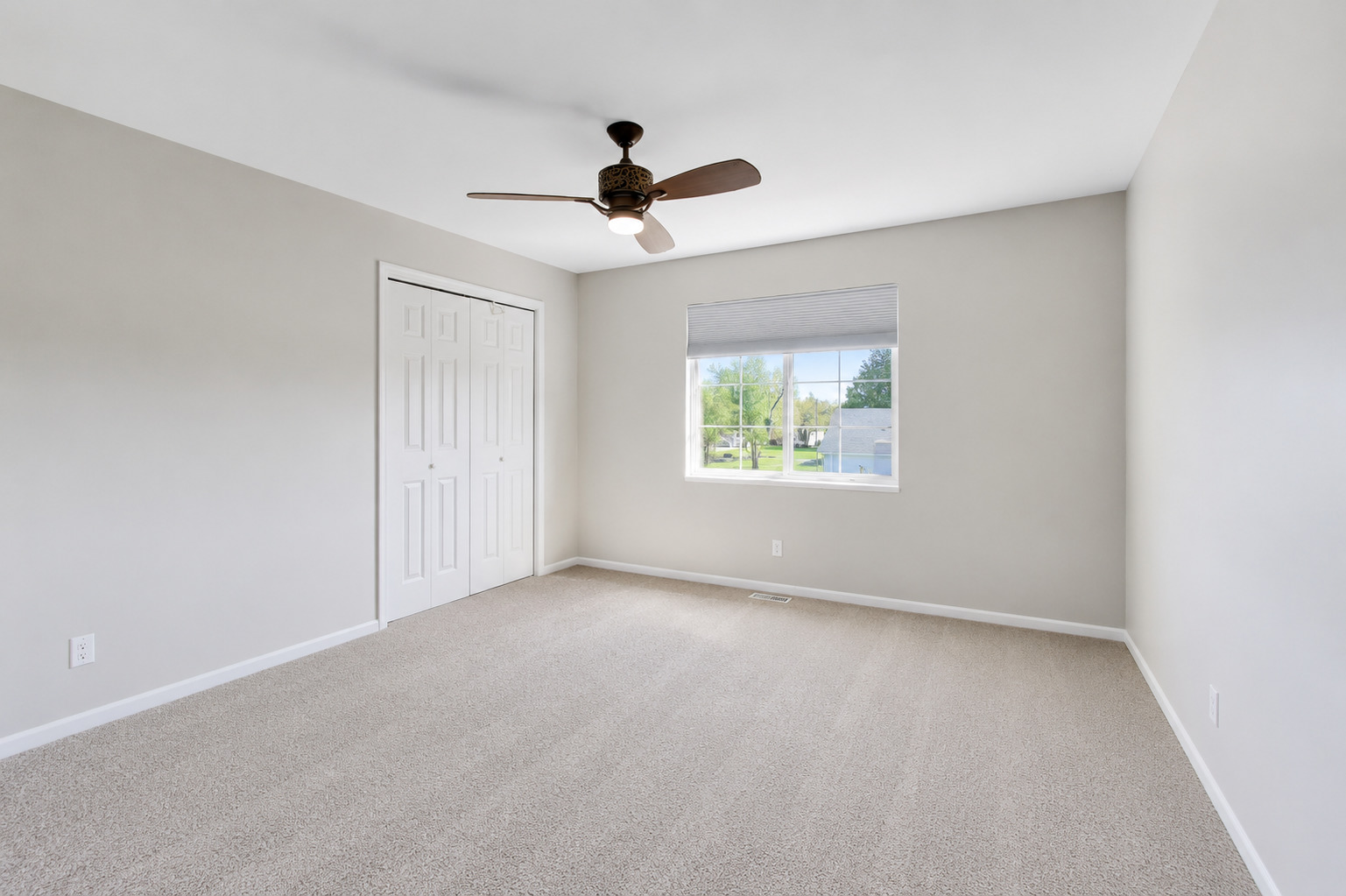 24851 Michele Drive Property Photo 24