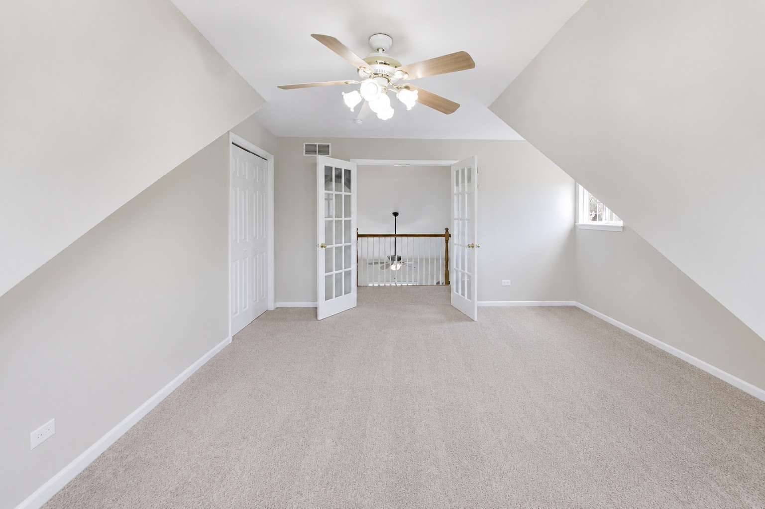 24851 Michele Drive Property Photo 25