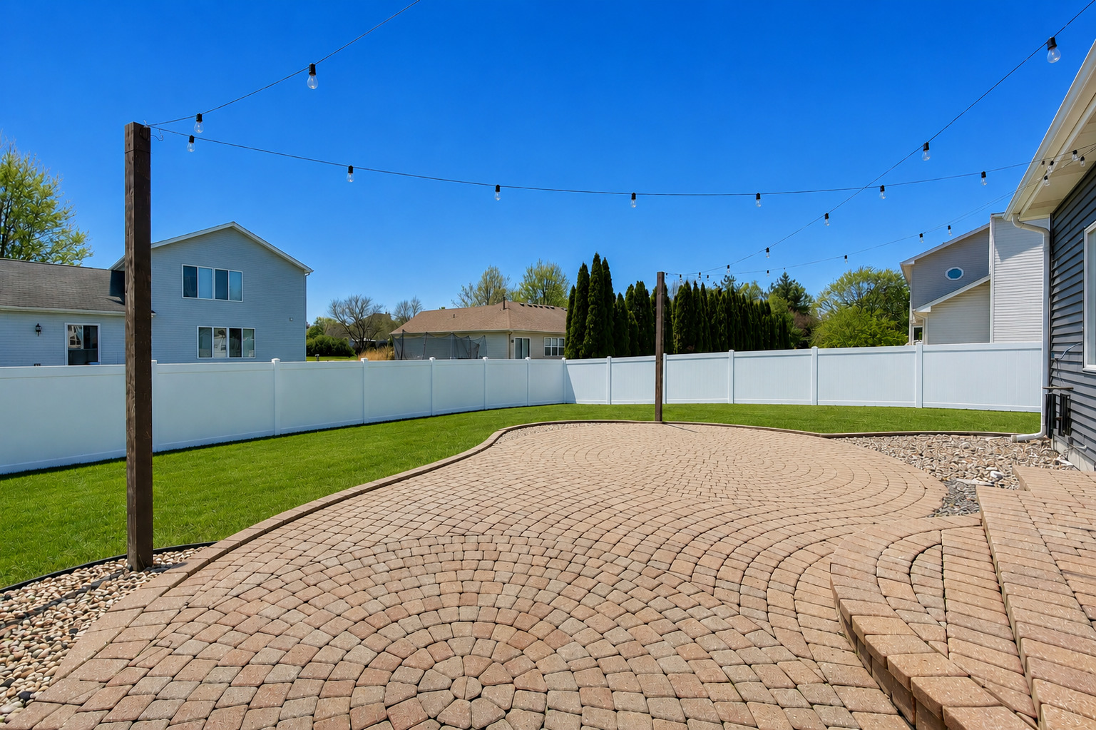 24851 Michele Drive Property Photo 30