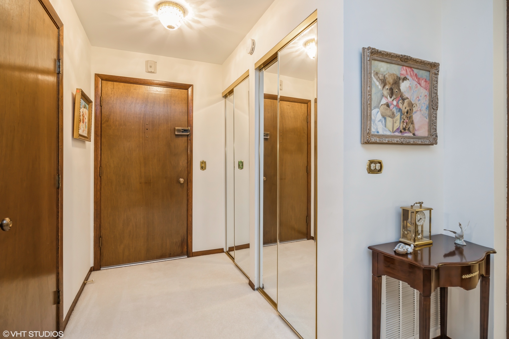 301 Lake Hinsdale Drive 404 Property Photo 2
