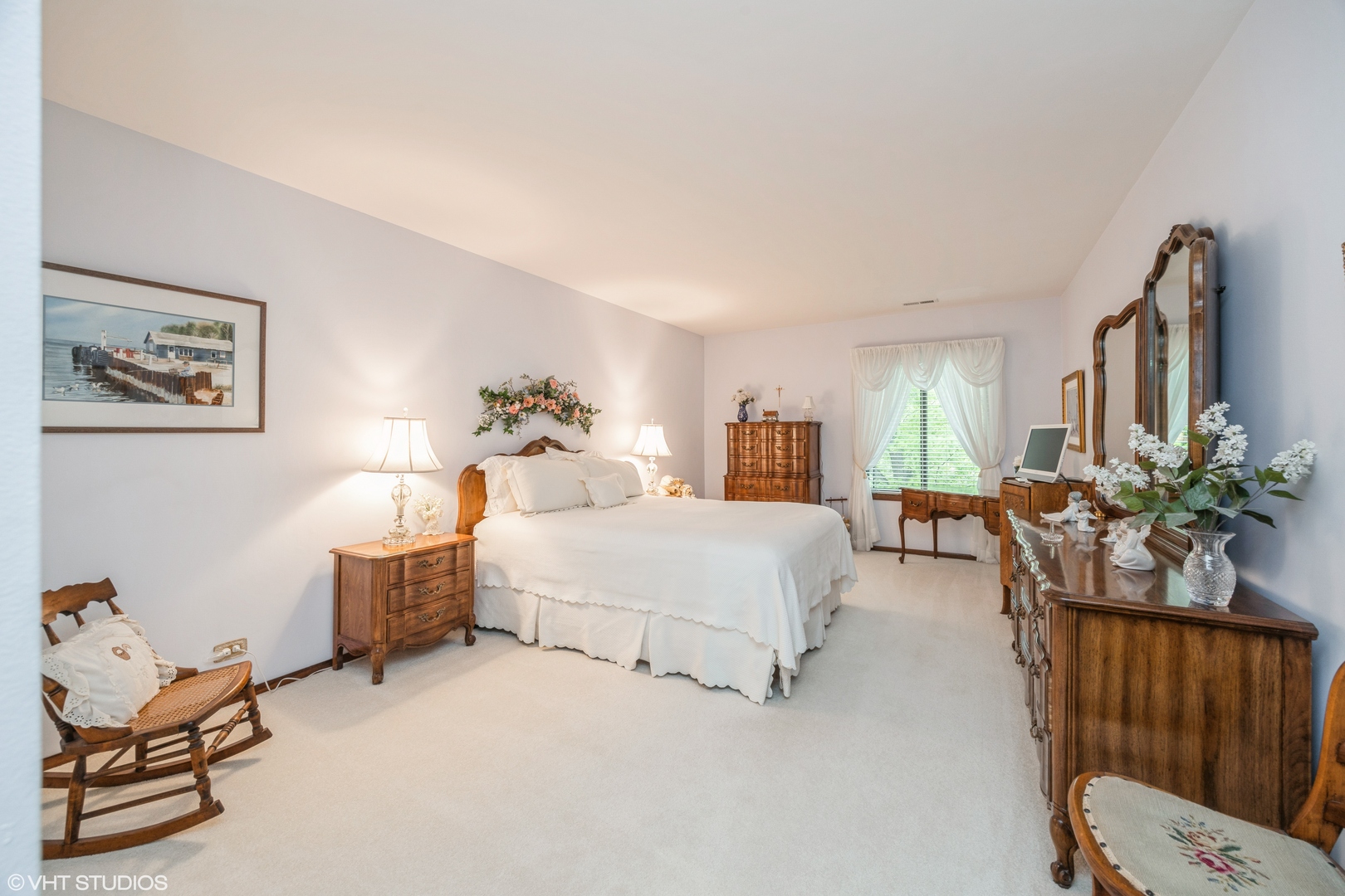 301 Lake Hinsdale Drive 404 Property Photo 10