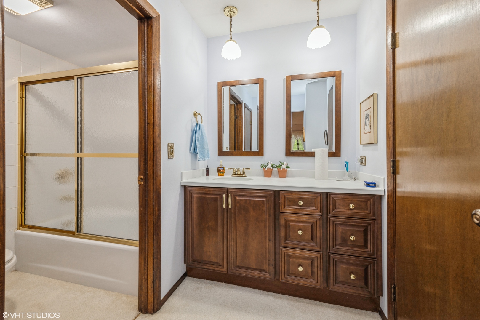 301 Lake Hinsdale Drive 404 Property Photo 11