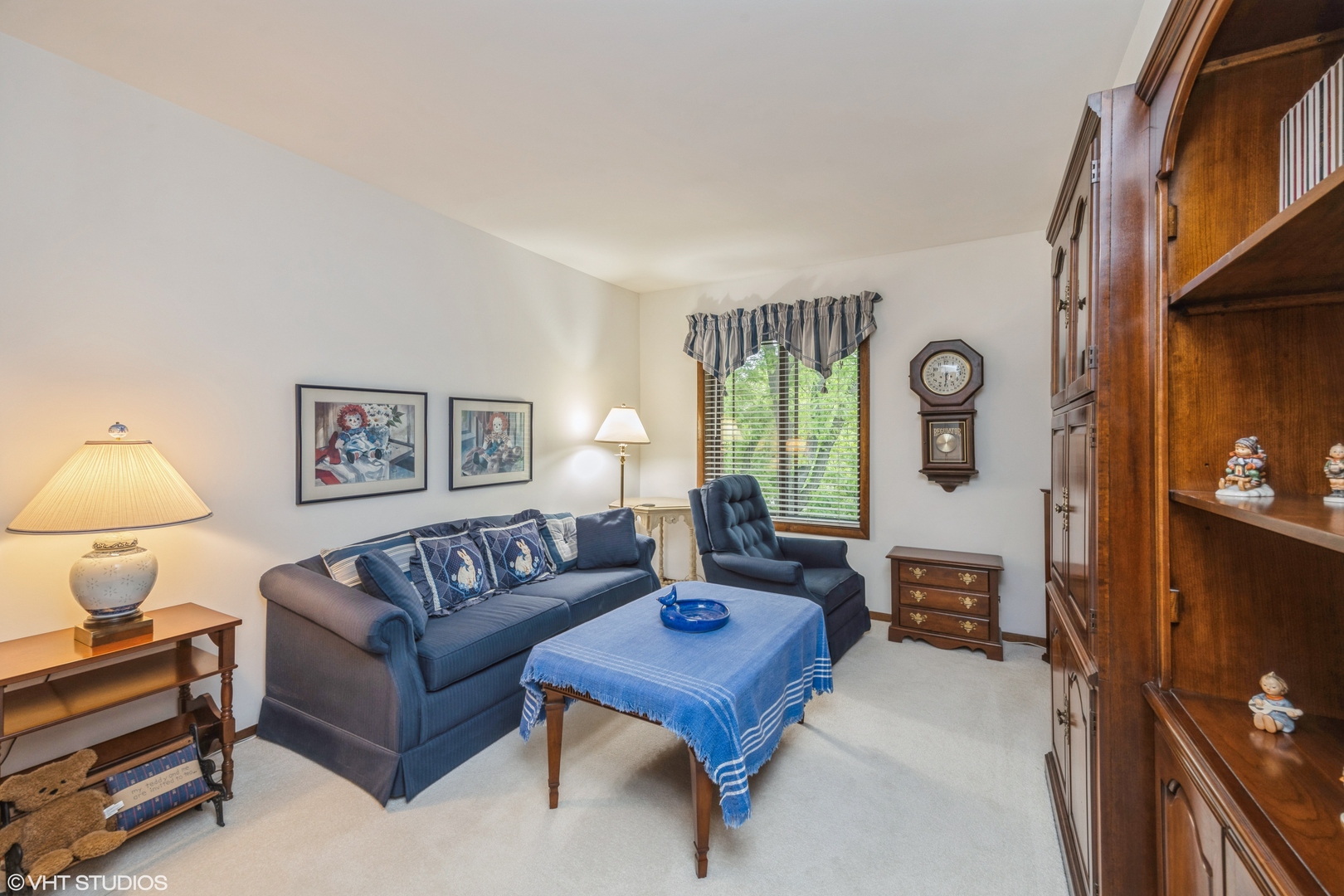 301 Lake Hinsdale Drive 404 Property Photo 12