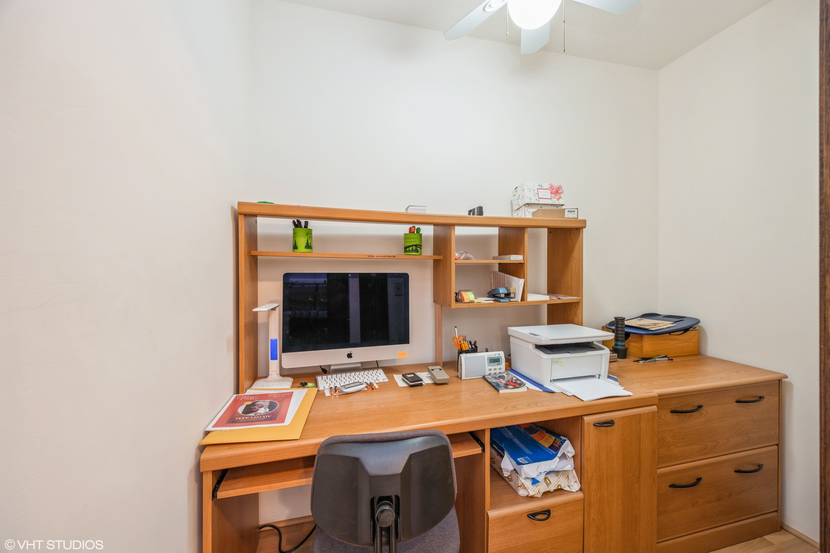 301 Lake Hinsdale Drive 404 Property Photo 14