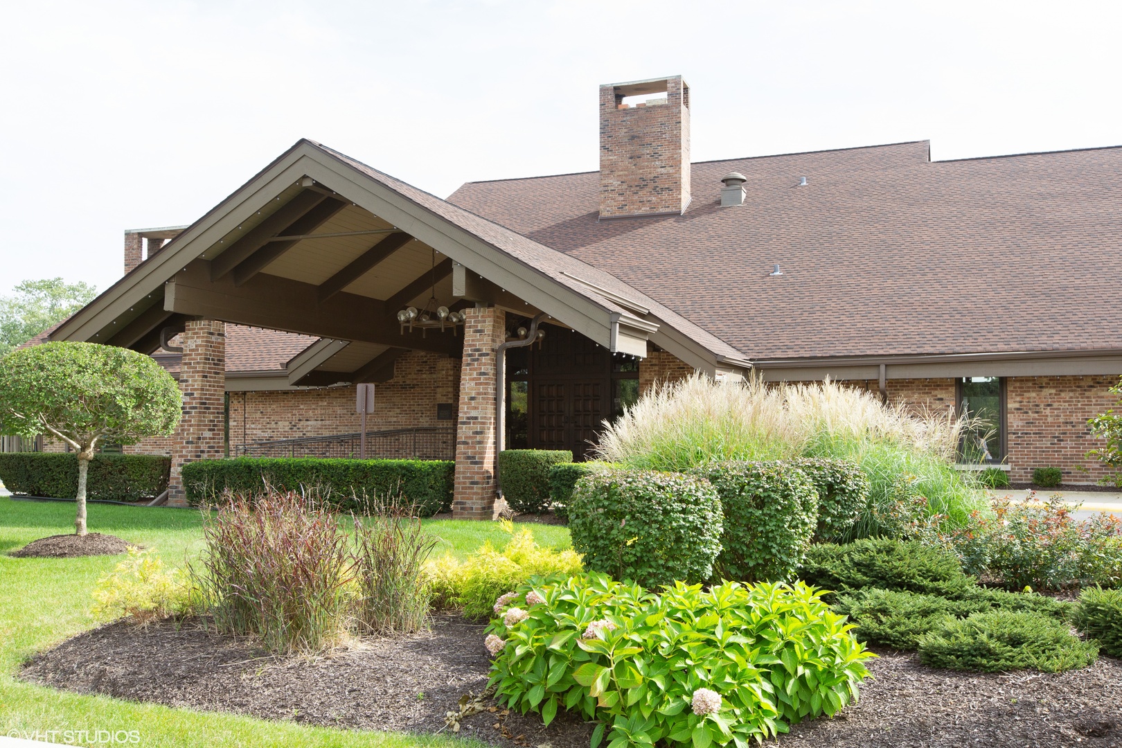 301 Lake Hinsdale Drive 404 Property Photo 20