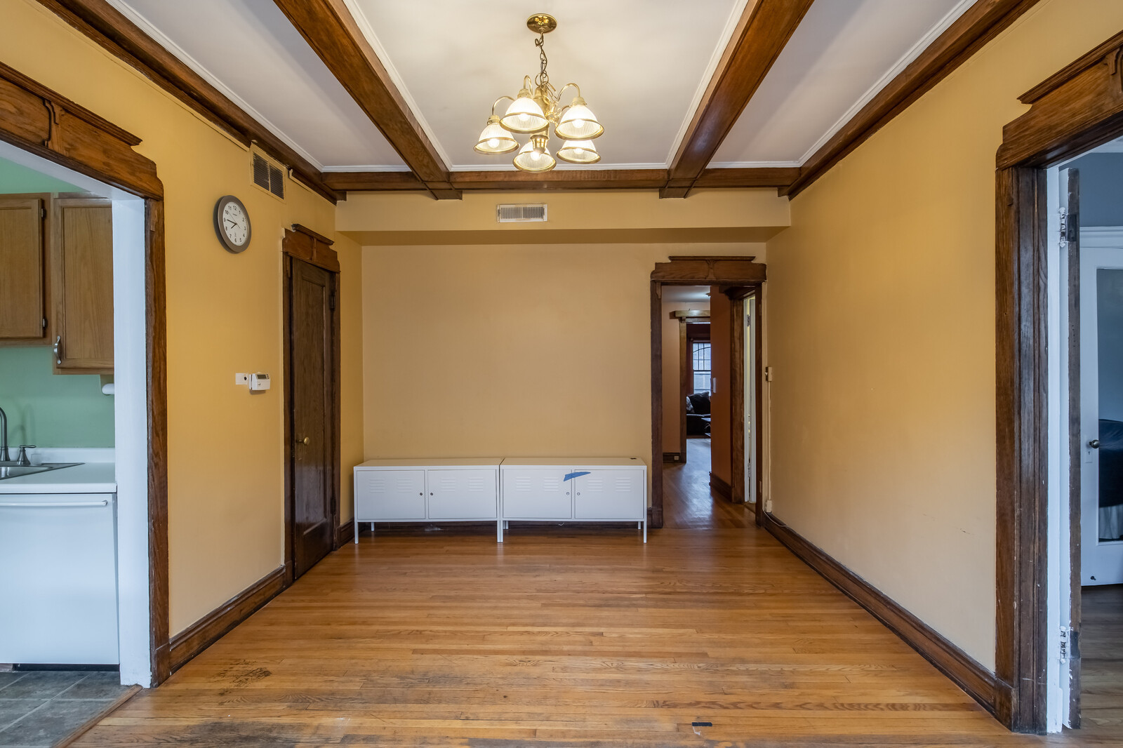 945 E Hyde Park Boulevard 3 Property Photo 11