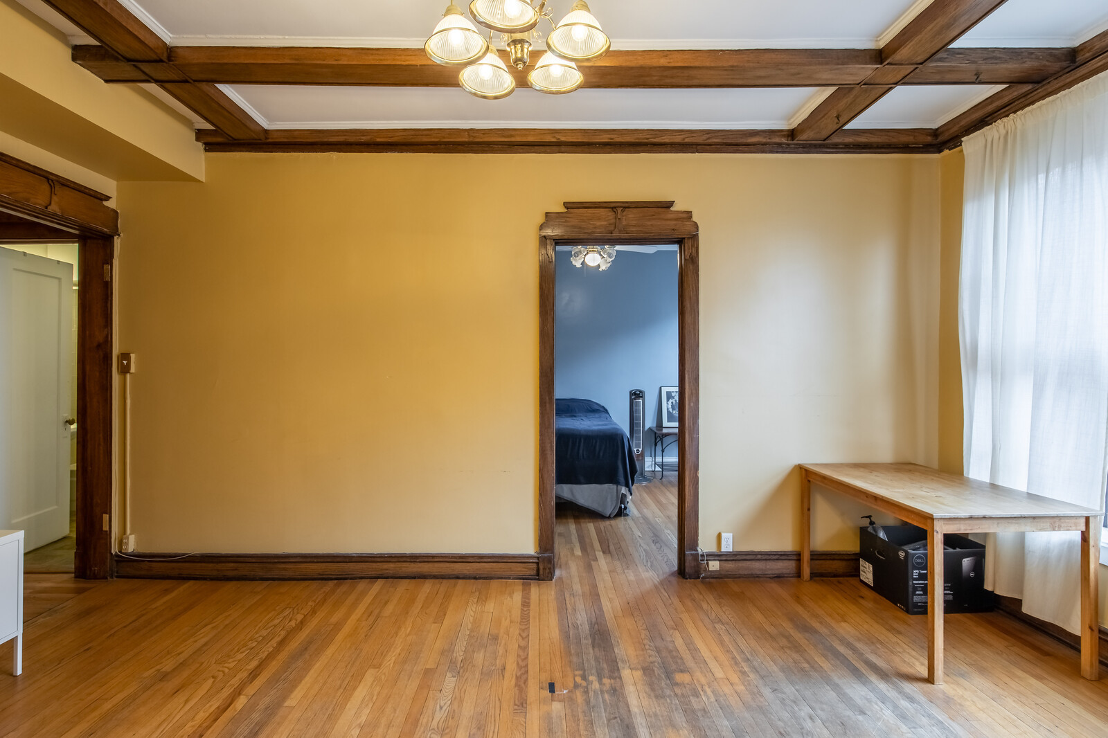 945 E Hyde Park Boulevard 3 Property Photo 12