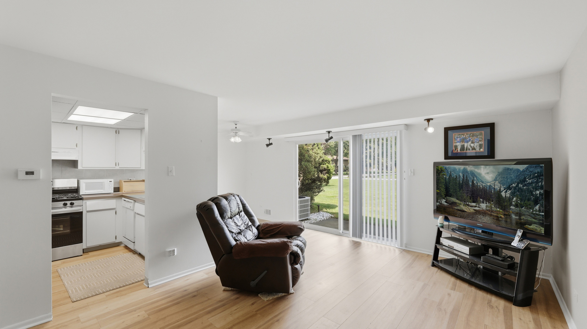 2 Cour Masson Property Photo 5