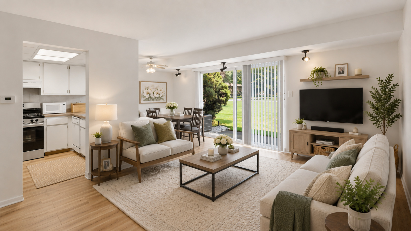 2 Cour Masson Property Photo 6