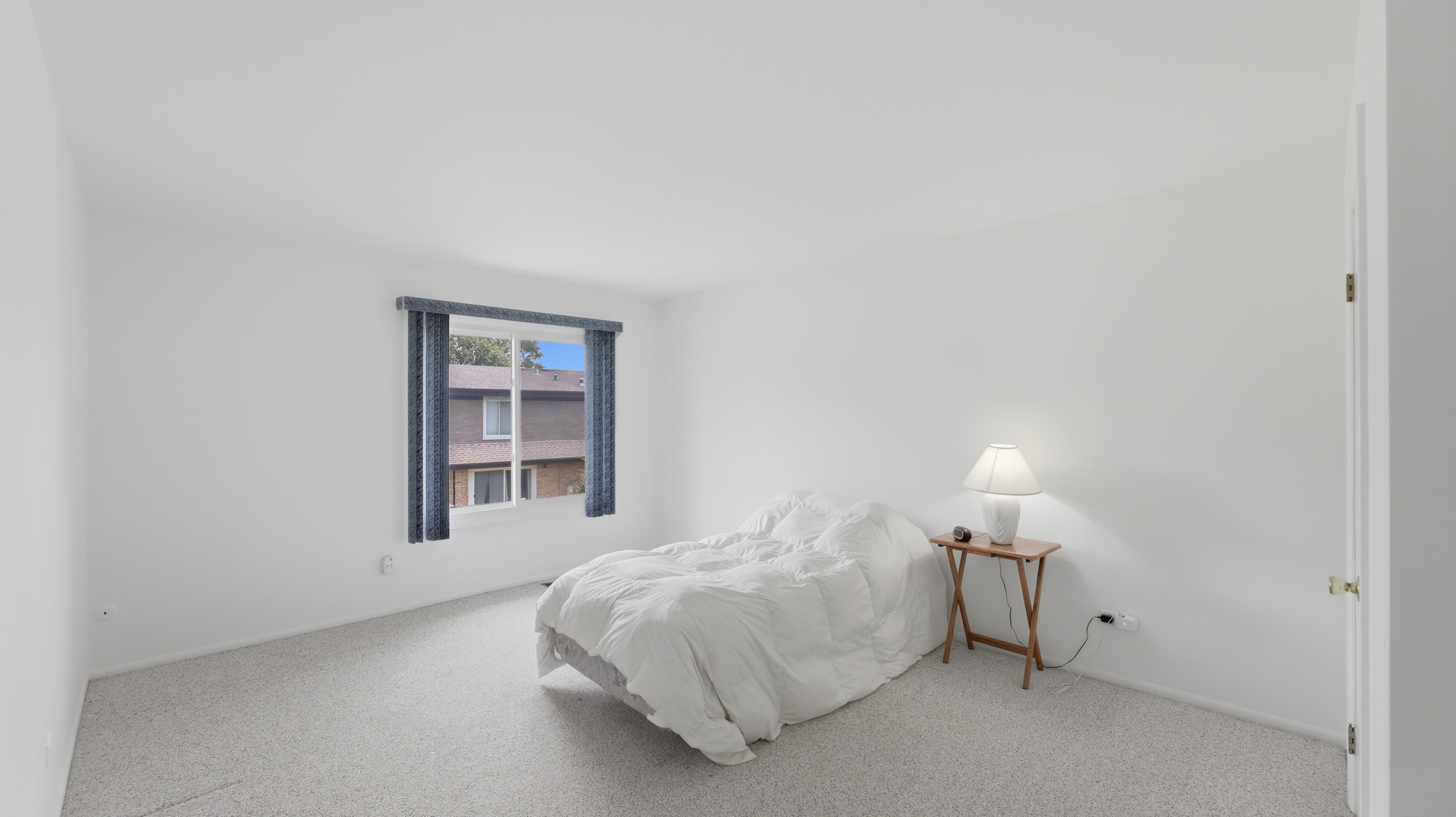 2 Cour Masson Property Photo 10