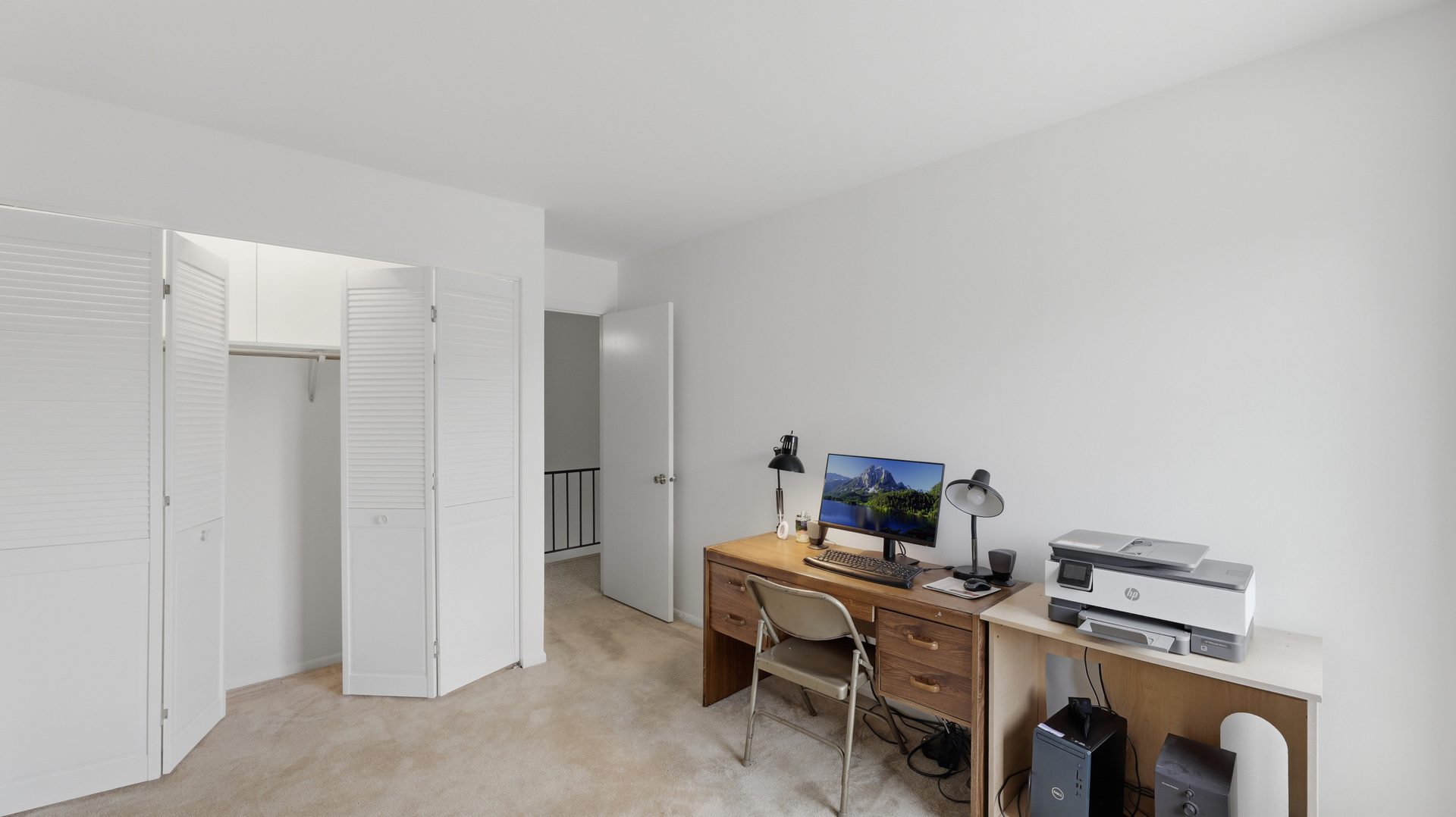 2 Cour Masson Property Photo 14
