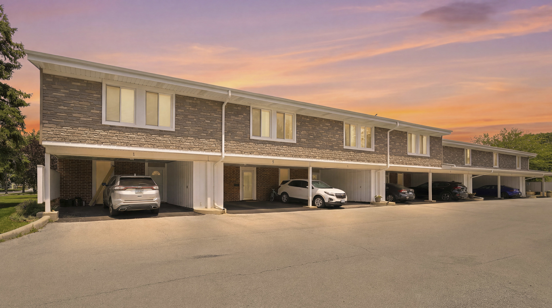 2 Cour Masson Property Photo 17