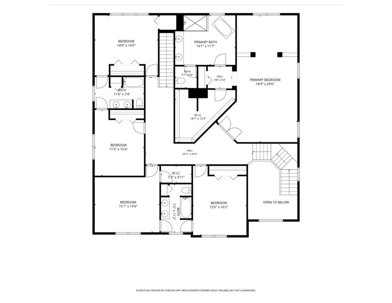 55 W Arden Lane Property Photo 31
