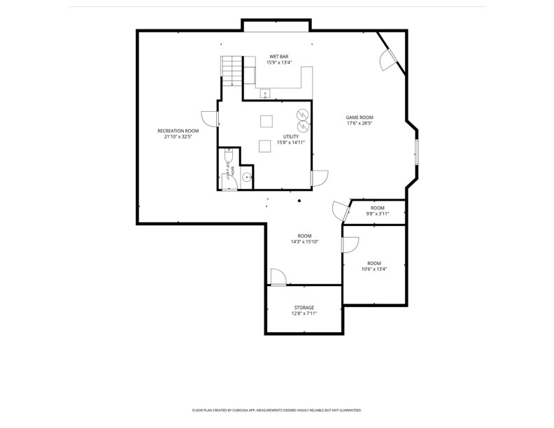55 W Arden Lane Property Photo 32
