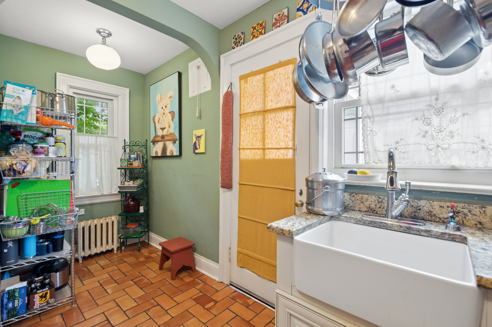 444 Oakdale Avenue Property Photo 11