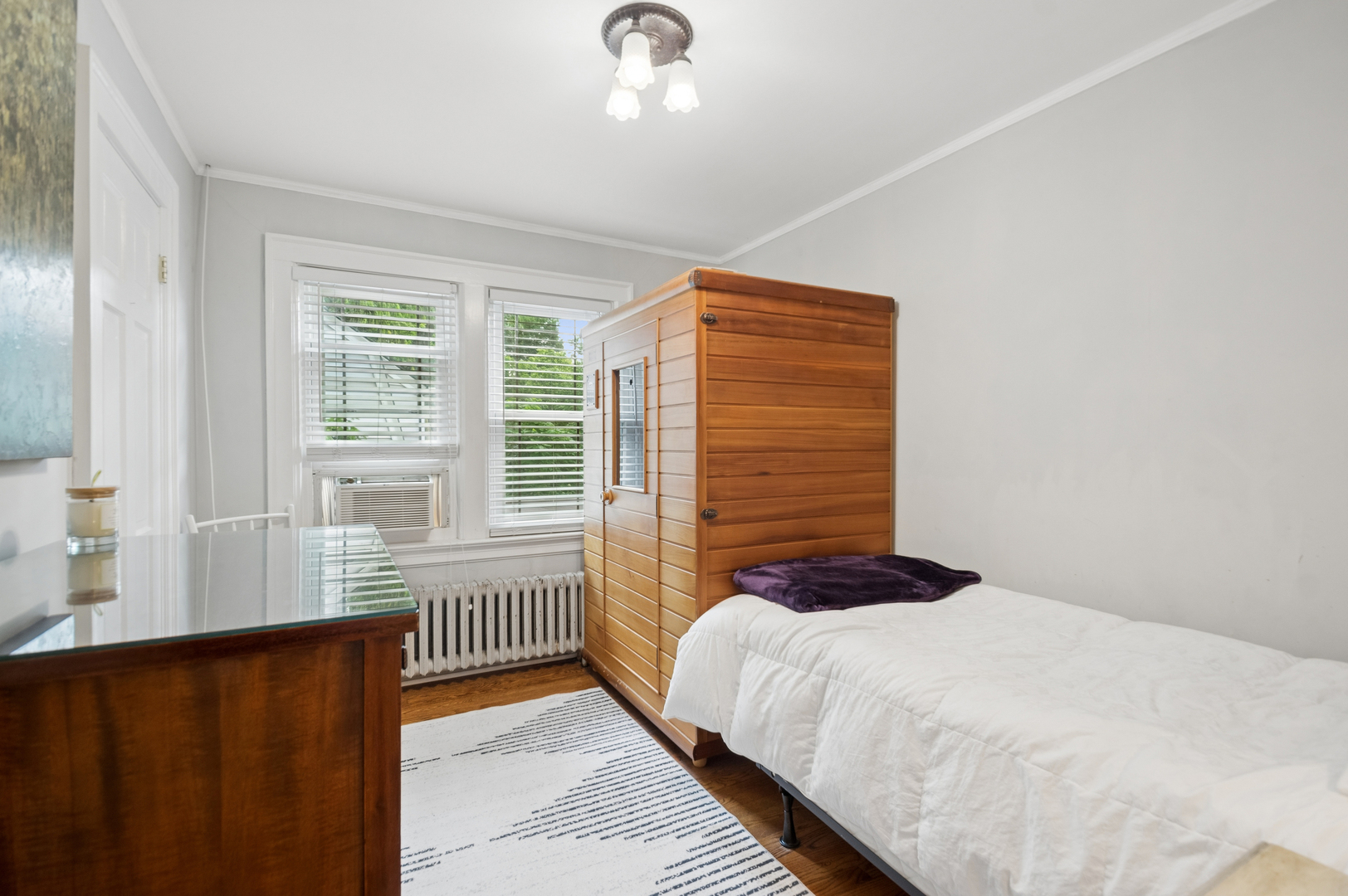 444 Oakdale Avenue Property Photo 13