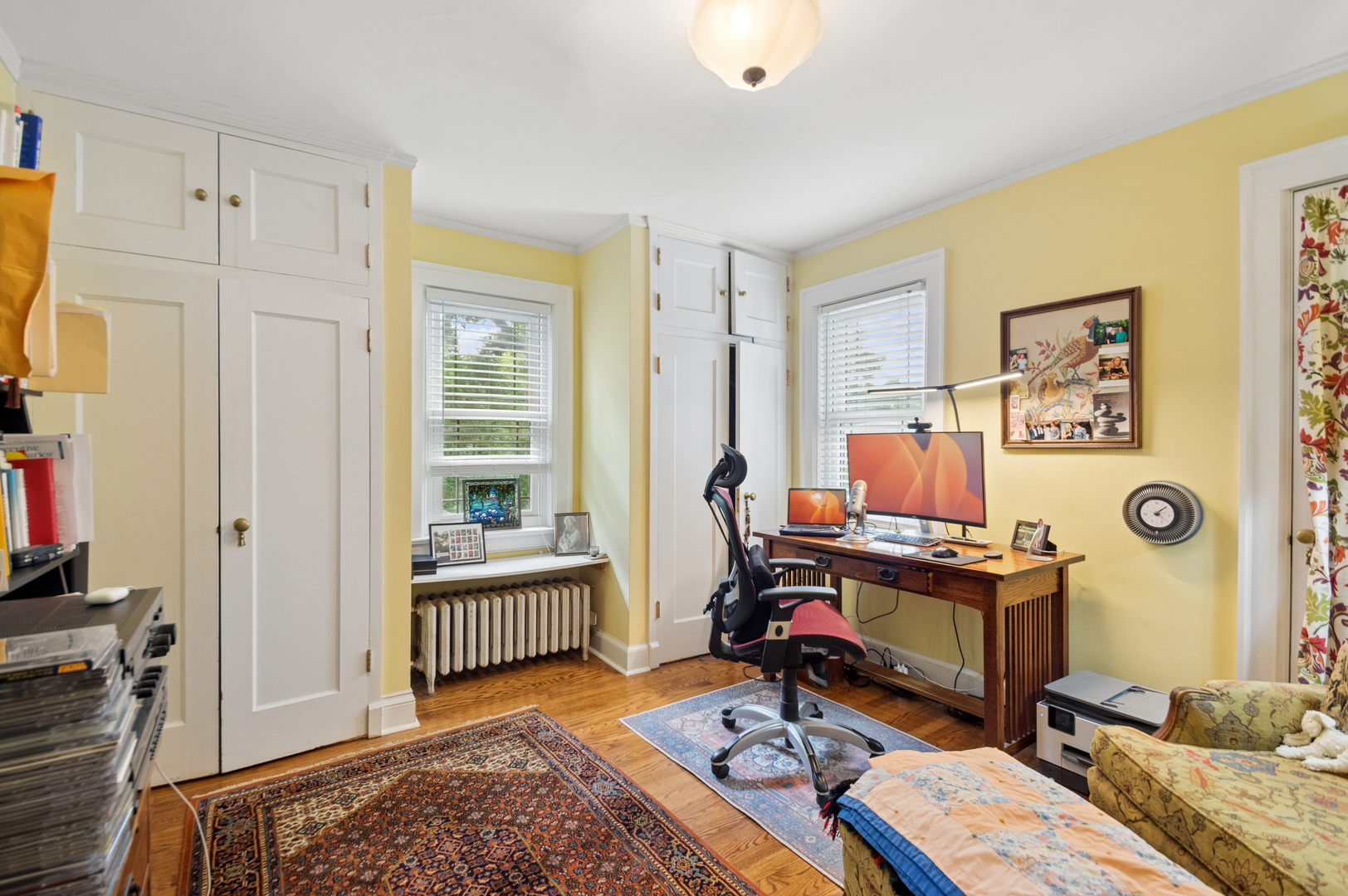 444 Oakdale Avenue Property Photo 14