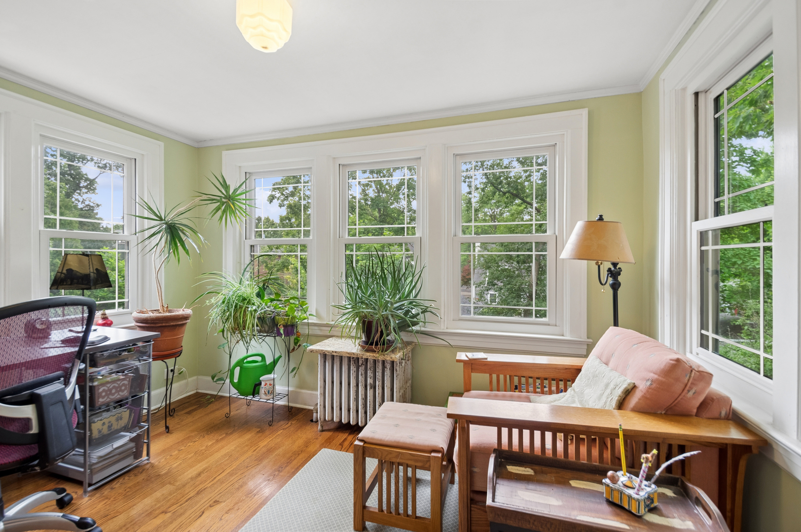 444 Oakdale Avenue Property Photo 15