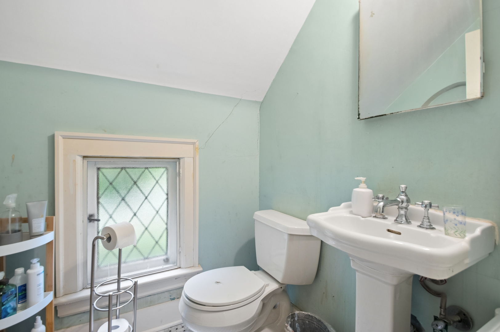 444 Oakdale Avenue Property Photo 17