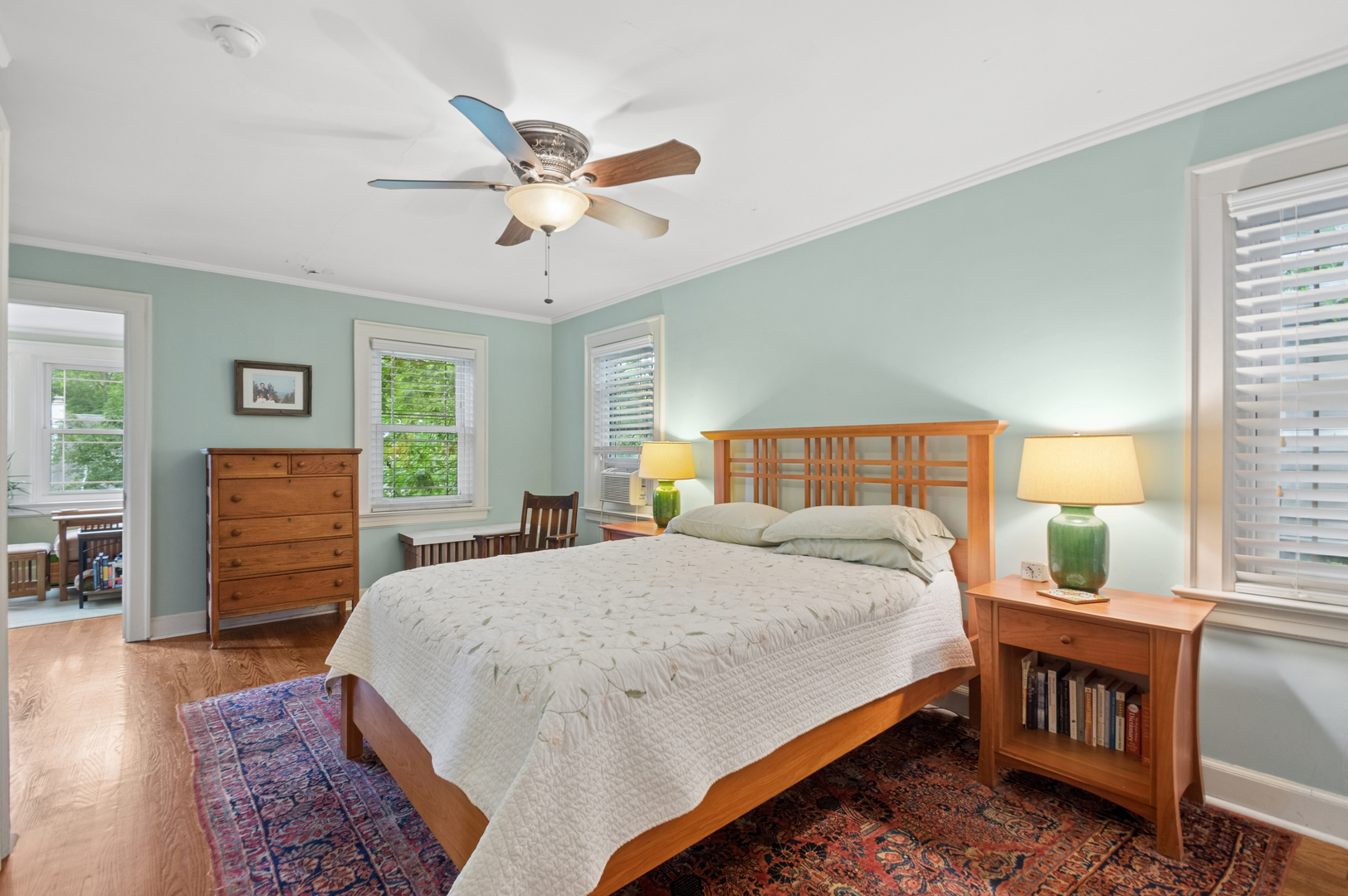 444 Oakdale Avenue Property Photo 19