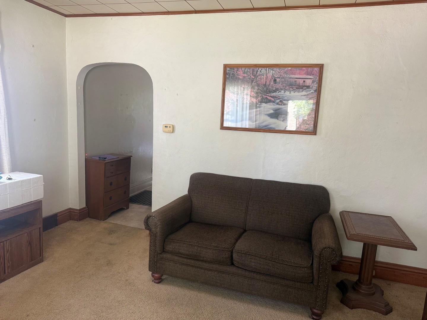 623 Sterling Avenue Property Photo 7