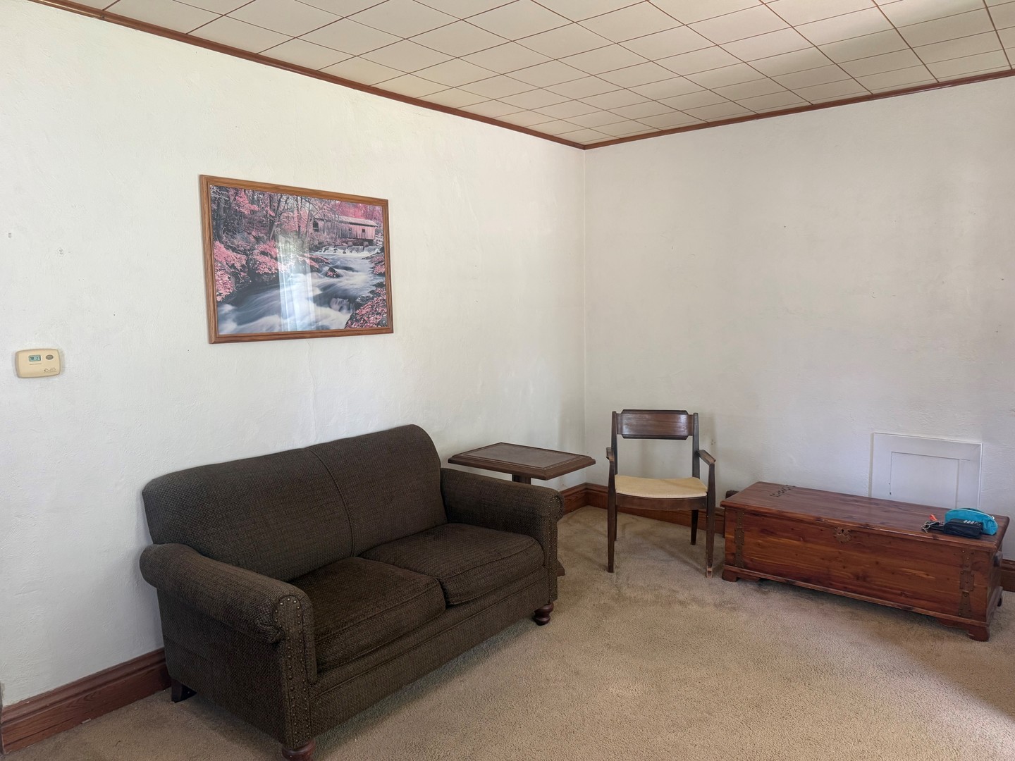 623 Sterling Avenue Property Photo 8