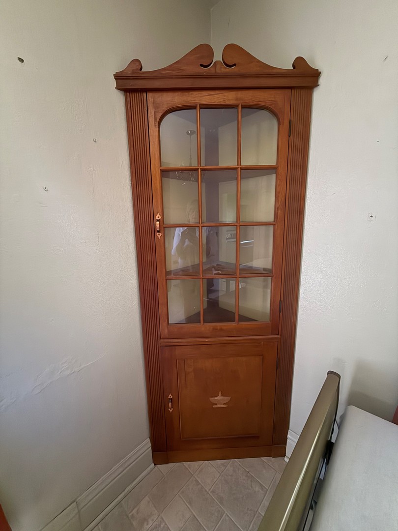 623 Sterling Avenue Property Photo 11