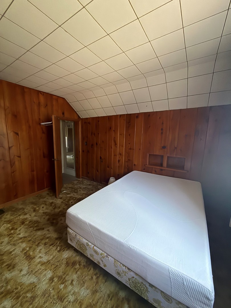 623 Sterling Avenue Property Photo 15