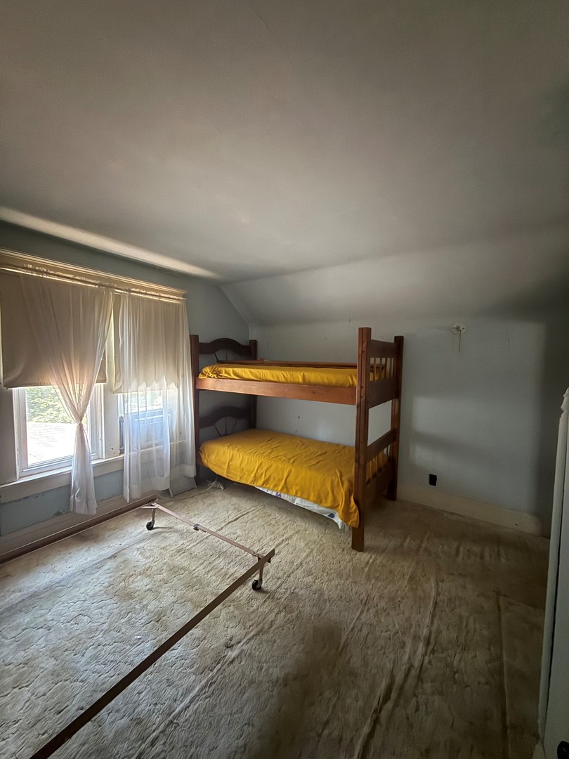 623 Sterling Avenue Property Photo 16