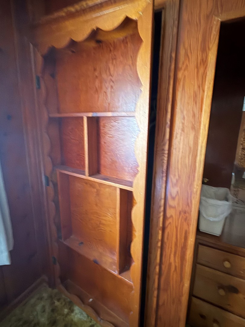 623 Sterling Avenue Property Photo 18